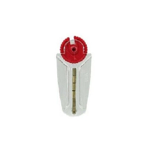 Zippo style benzin - benzin,