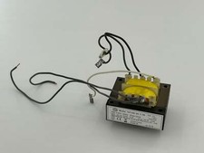 Novoferm Novomatic 423 Netzteil Trafo Stromversorgung Elektronik Transformator