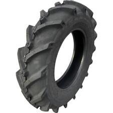 6.5/80-15 | 8PR/104A8 - bis 900kg | BKT | Traktorreifen | 15 Zoll | Diagonal