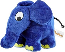 Schmidt Spiele 42189 - Die