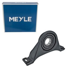 MEYLE 0140410180/S Lagerung
