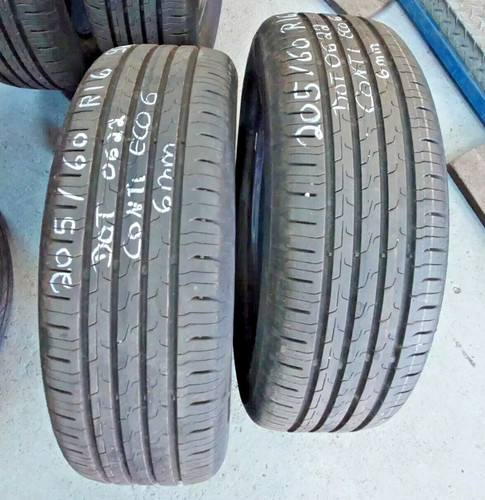 205 r16 92h - 205/60,