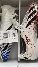 Adizero F50 TRX FG ""Messi 370'  NUR 370 PAAR HERGESTELLT