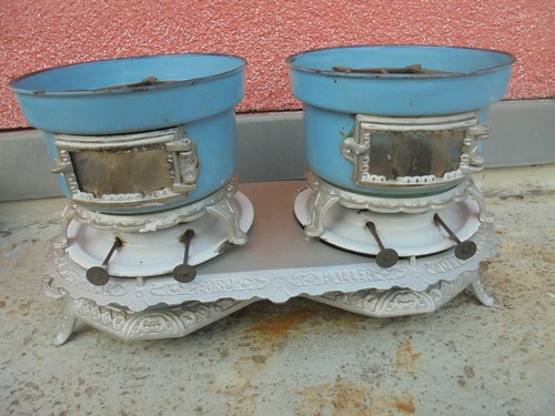 31488 cooker petroleum - 31488, kocher