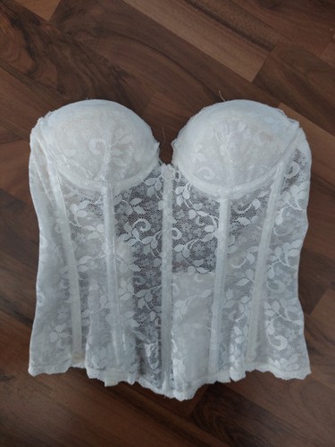 Braut corsage - braut,