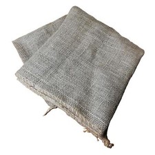 5 stk Jutesack Naturfaser