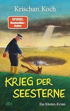 Krieg der Seesterne: Ein