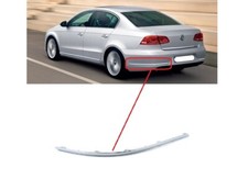 Neu für Volkswagen Passat B7