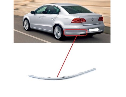 Neu für volkswagen - volkswagen, b7