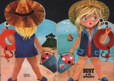 Bilderbuch, Hemma Verlag