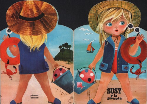 Bilderbuch hemma verlag - hemma,