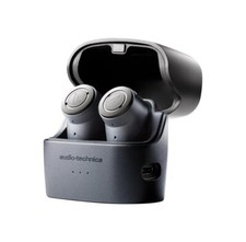 Audio-Technica ATH-ANC300TW