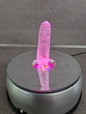 💥💎 Edelstein Mineralien