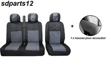 Cover Abdeckung Des Sitze +