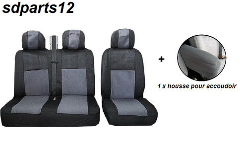Cover abdeckung des sitze - cover,