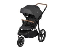 Bebeconfort Kinderwagen Cloudy
