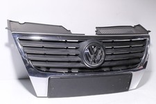 Kühlergrill 3C0853651 VW