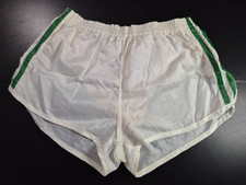 Vintage Gr. L gefüttert