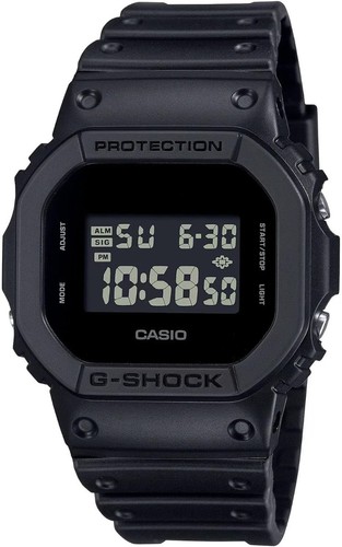 Casio shock herren - casio, g-shock