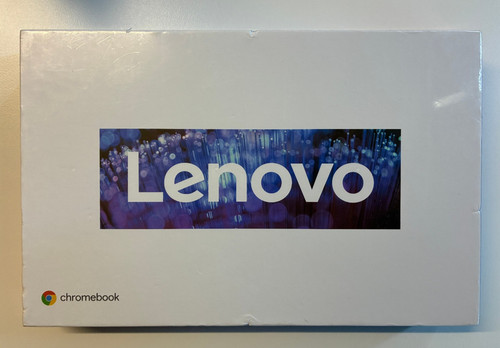 Lenovo ideapad duet - lenovo,
