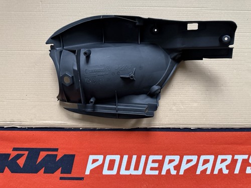Ktm exc sxf 54806001052 - sx,