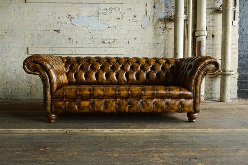 Edle big sofa couch - sofa,