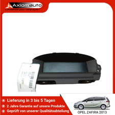 🇩🇪 DIGITALE ANZEIGE ➤