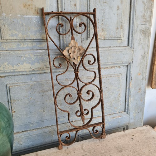 C3266 fenstergitter - c3266,
