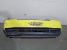 6H0807221D VORDERE STOSSSTANGE