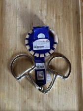 Sprenger Dynamic RS Gebiss