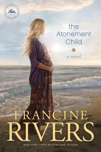 The atonement child - child, francine
