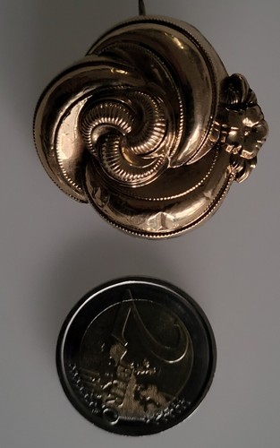 Biedermeier historismus antike - biedermeier,