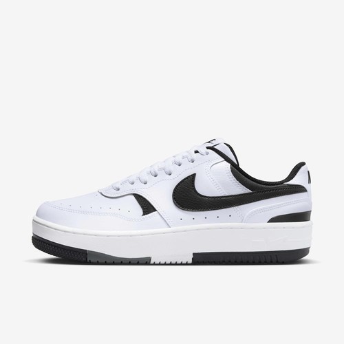 Nike gamma force damen sneaker - gamma,