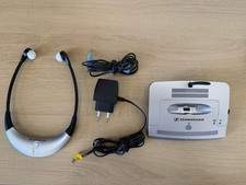 Sennheiser 4200 - 4200, tr