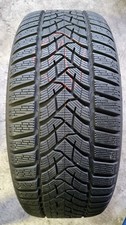 1x 245/45 R18 100V