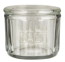 Laursen salzdose salt - laursen,