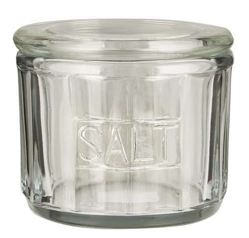 Laursen salzdose salt - ib, "salt"