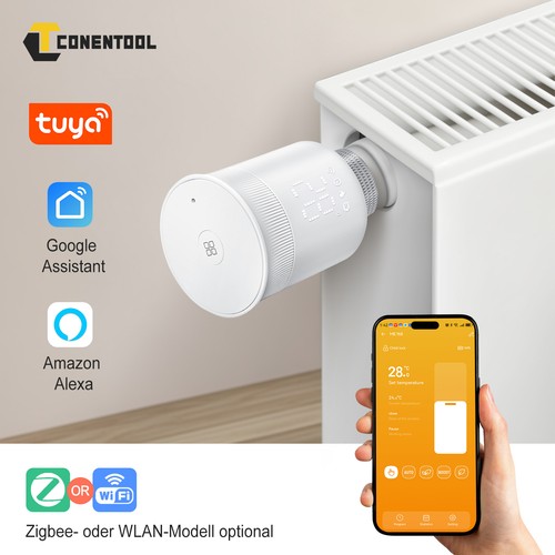 WIFI-Smart