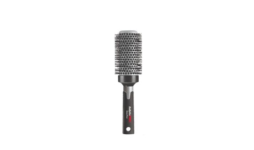 Rundbürste babyliss pro - rundbürste,