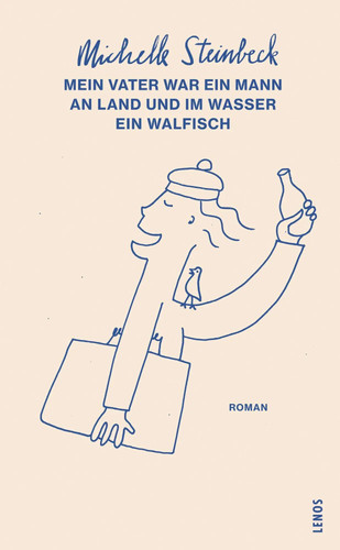 Mein vater war ein mann - war,