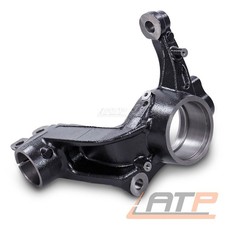 ACHSSCHENKEL RADLAGERGEHÄUSE