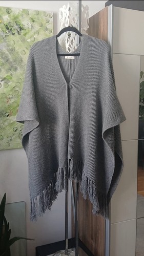 Kash italy luxury cashmere - italy, &