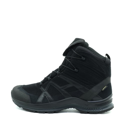 Haix herren black eagle - haix,