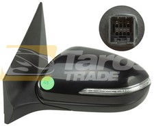 Außenspiegel Links Für