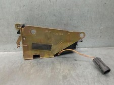 Q0002856V009000000 türschloss