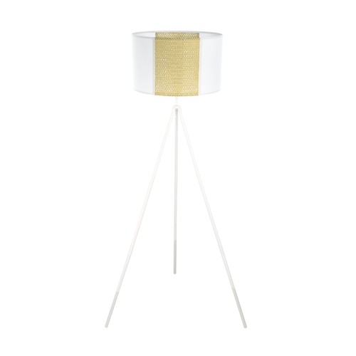 Stehlampe lampe wohnzimmer - stehlampe,