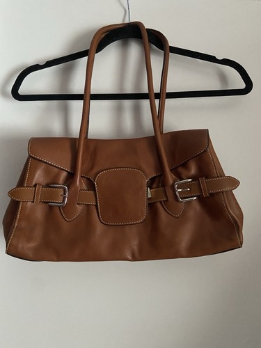 Neu disser tasche - disser,