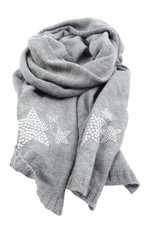 TCHIBO Strickschal Damen Schal