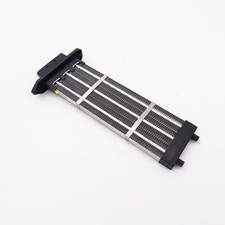 Zusatzheizung Hyundai SANTA FE