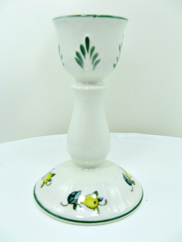 Villeroy und boch jamaica - villeroy,